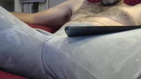 1italianpassionate online show from 11-10-25, 09:36