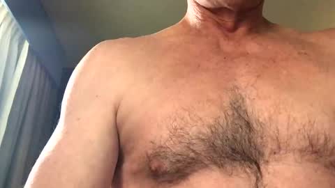 Snapshot of 1juicyass chatting on 01-17-25, 03:22 1juicyass online show from 01-17-25, 03:22