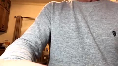 Snapshot of 1juicyass chatting on 02-10-25, 06:56 1juicyass online show from 02-10-25, 06:56