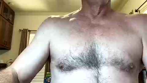 Snapshot of 1juicyass chatting on 10-14-25, 07:58 1juicyass online show from 10-14-25, 07:58