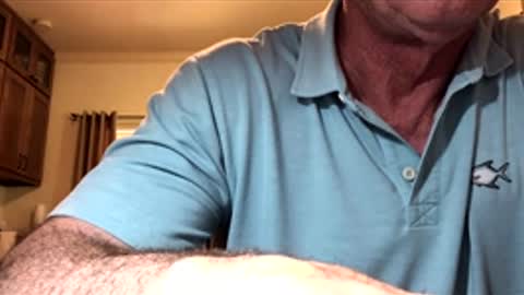 Snapshot of 1juicyass chatting on 06-08-26, 10:21 1juicyass online show from 06-08-26, 10:21