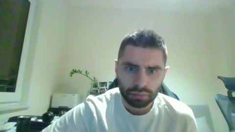 kam online show from 12-03-24, 03:33