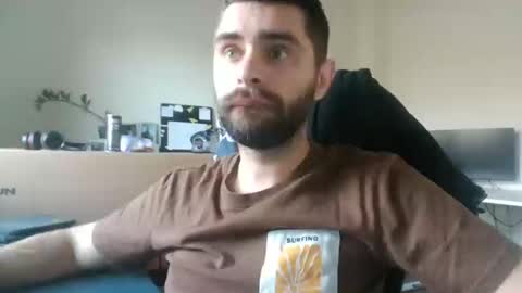 kam online show from 12-18-24, 11:24