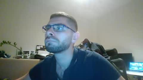 kam online show from 12-19-24, 07:29