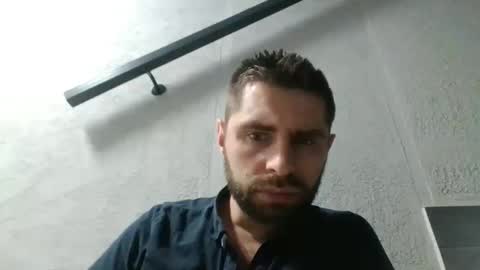 kam online show from 01-03-25, 03:12