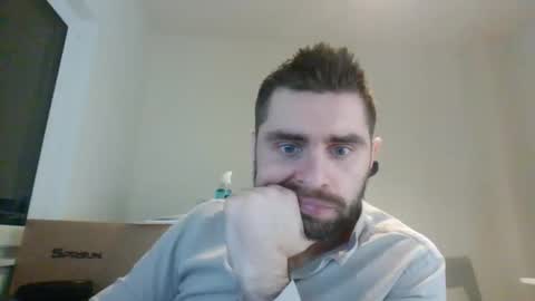 kam online show from 01-30-25, 11:11