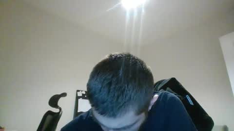 kam online show from 02-25-25, 04:53