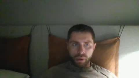 kam online show from 10-28-25, 10:23