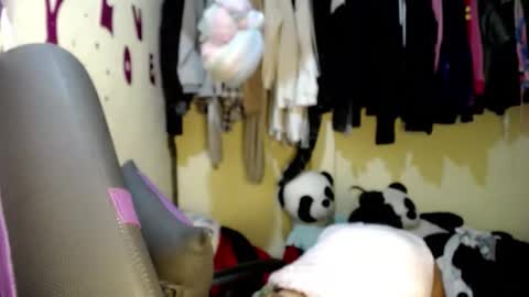 1kandylove online show from 09-16-25, 10:55