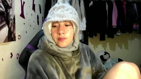 1kandylove online show from 10-05-25, 04:33