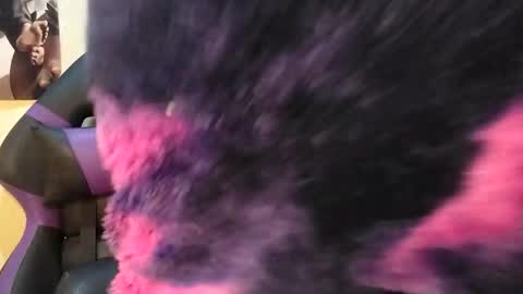 1kandylove online show from 11-17-25, 12:05