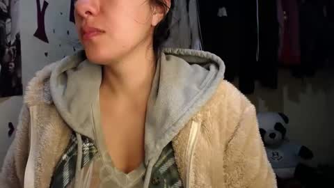 1kandylove online show from 11-23-25, 07:08