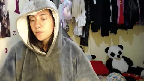 1kandylove online show from 12-14-25, 12:38