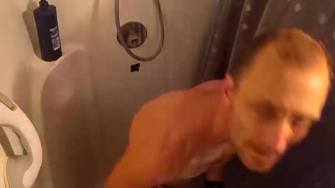 Snapshot of 1knightluver69 chatting on 10-25-25, 09:06 1knightluver69 online show from 10-25-25, 09:06