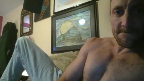 Snapshot of 1knightluver69 chatting on 11-10-25, 04:22 1knightluver69 online show from 11-10-25, 04:22