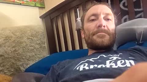 Snapshot of 1knightluver69 chatting on 12-16-25, 01:05 1knightluver69 online show from 12-16-25, 01:05