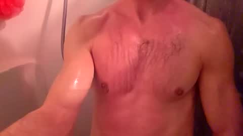 Snapshot of 1knightluver69 chatting on 01-13-26, 11:59 1knightluver69 online show from 01-13-26, 11:59