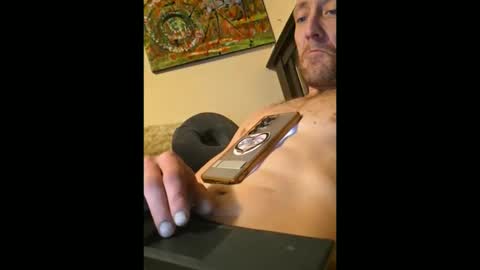 Snapshot of 1knightluver69 chatting on 02-14-26, 07:32 1knightluver69 online show from 02-14-26, 07:32