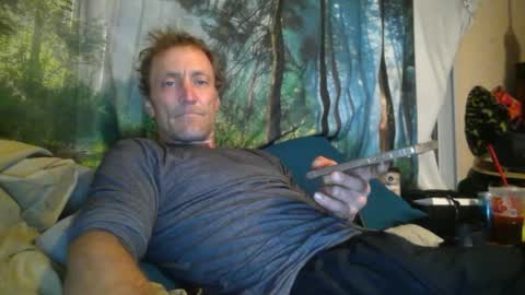 Snapshot of 1knightluver69 chatting on 06-28-26, 12:11 1knightluver69 online show from 06-28-26, 12:11