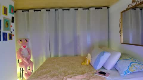 Snapshot of 1laiaa1 chatting on 10-16-25, 03:29 laiaa rivas online show from 10-16-25, 03:29