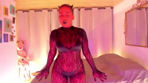 Snapshot of 1laiaa1 chatting on 10-26-25, 03:12 laiaa rivas online show from 10-26-25, 03:12