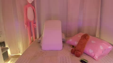 Snapshot of 1laiaa1 chatting on 04-22-26, 02:47 laiaa rivas online show from 04-22-26, 02:47