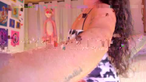 Snapshot of 1laiaa1 chatting on 05-12-26, 11:46 laiaa rivas online show from 05-12-26, 11:46
