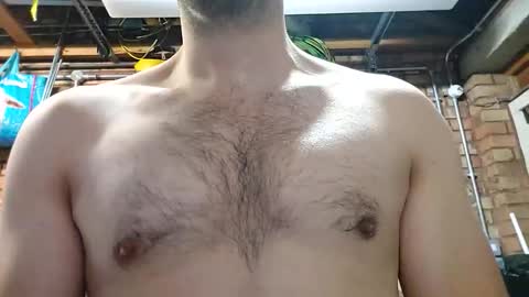 1lifelive online show from 10-20-25, 09:04