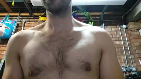 1lifelive online show from 10-22-25, 09:14