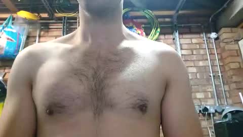 1lifelive online show from 10-26-25, 10:47