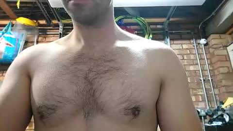 1lifelive online show from 11-02-25, 10:12