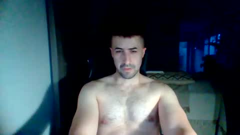 Snapshot of 1lifelive chatting on 06-19-26, 08:34 1lifelive online show from 06-19-26, 08:34