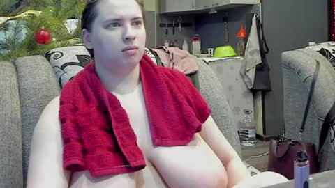 Snapshot of 1lindsey1 chatting on 12-27-24, 05:16 1LINDSEY1 online show from 12-27-24, 05:16