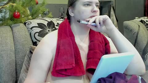 Snapshot of 1lindsey1 chatting on 12-29-24, 11:18 1LINDSEY1 online show from 12-29-24, 11:18
