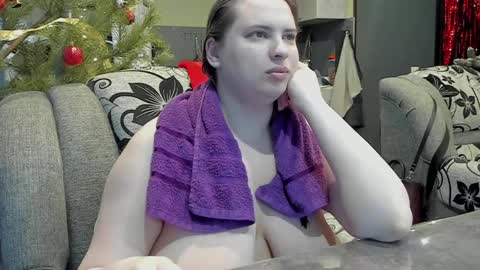 Snapshot of 1lindsey1 chatting on 01-09-25, 07:31 1LINDSEY1 online show from 01-09-25, 07:31