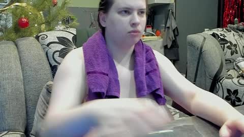 Snapshot of 1lindsey1 chatting on 01-10-25, 09:34 1LINDSEY1 online show from 01-10-25, 09:34