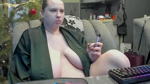 Snapshot of 1lindsey1 chatting on 01-10-25, 06:38 1LINDSEY1 online show from 01-10-25, 06:38