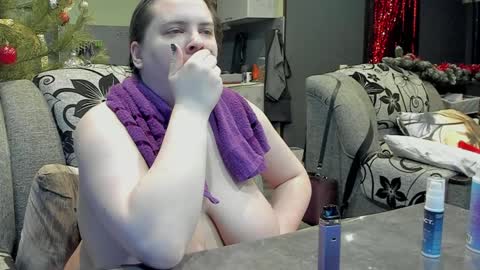 Snapshot of 1lindsey1 chatting on 01-11-25, 11:12 1LINDSEY1 online show from 01-11-25, 11:12