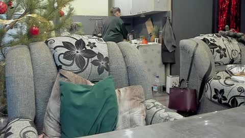 Snapshot of 1lindsey1 chatting on 01-12-25, 05:01 1LINDSEY1 online show from 01-12-25, 05:01