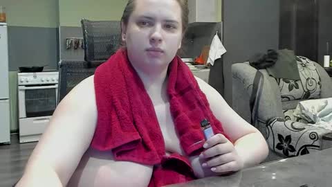 Snapshot of 1lindsey1 chatting on 02-22-25, 08:50 1LINDSEY1 online show from 02-22-25, 08:50
