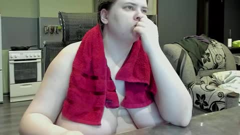 Snapshot of 1lindsey1 chatting on 02-23-25, 08:28 1LINDSEY1 online show from 02-23-25, 08:28