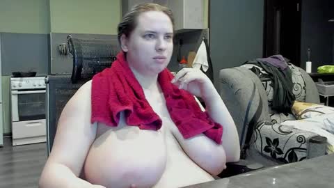 Snapshot of 1lindsey1 chatting on 03-10-25, 08:45 1LINDSEY1 online show from 03-10-25, 08:45