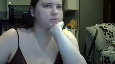Snapshot of 1lindsey1 chatting on 09-23-25, 07:06 1LINDSEY1 online show from 09-23-25, 07:06