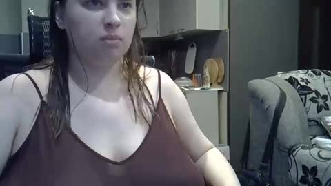 Snapshot of 1lindsey1 chatting on 09-24-25, 09:40 1LINDSEY1 online show from 09-24-25, 09:40