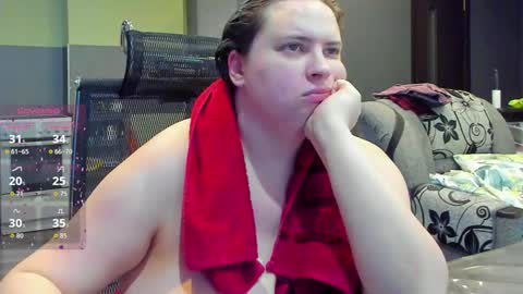 Snapshot of 1lindsey1 chatting on 11-01-25, 07:10 1LINDSEY1 online show from 11-01-25, 07:10