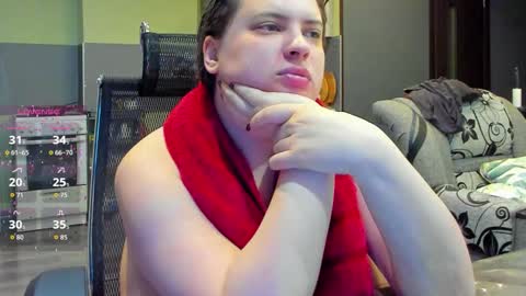 Snapshot of 1lindsey1 chatting on 11-02-25, 09:00 1LINDSEY1 online show from 11-02-25, 09:00