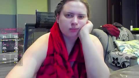 Snapshot of 1lindsey1 chatting on 11-11-25, 10:04 1LINDSEY1 online show from 11-11-25, 10:04