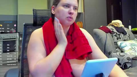 Snapshot of 1lindsey1 chatting on 11-20-25, 01:33 1LINDSEY1 online show from 11-20-25, 01:33