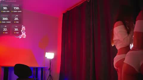 Snapshot of 1little_cherry chatting on 06-12-26, 07:02 Mia online show from 06-12-26, 07:02