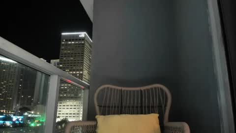 Snapshot of 1lovely1 chatting on 02-09-25, 06:43 Onna online show from 02-09-25, 06:43